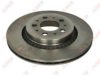 ABE C4V010ABE Brake Disc